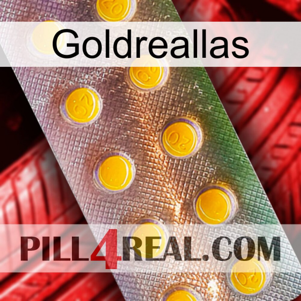 Goldreallas new11.jpg